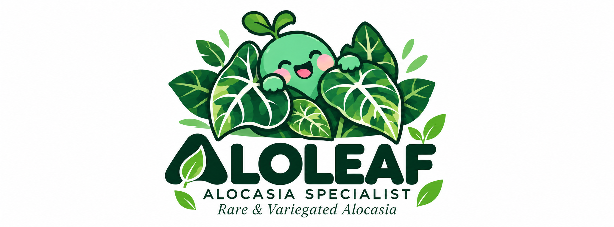 AloLeaf